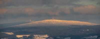 Panoramic View 0