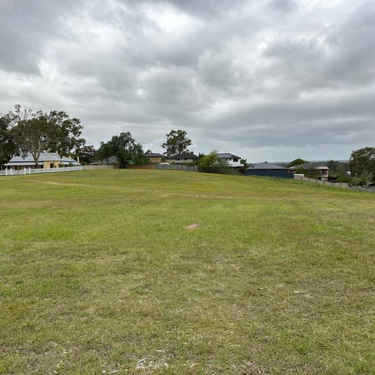 Collingwood Precinct Aboriginal Place