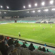 Stožicestadion