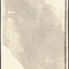 Gotland runic inscription 122