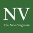 The News Virginian