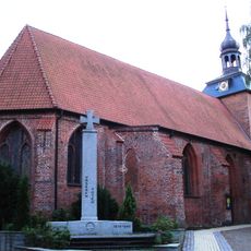 Marienkirche