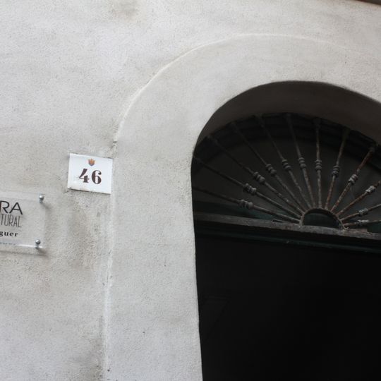 Obra Cultural de L'Alguer