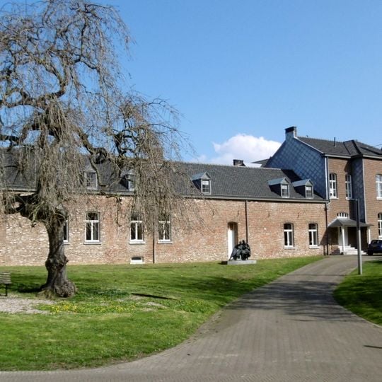 De Heerenhof