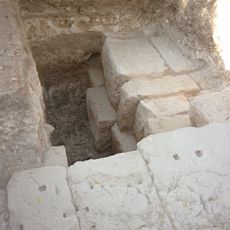 Temple of Artemis in Didyma