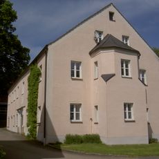 Hammerschloss
