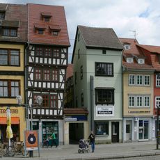 Theater Waidspeicher