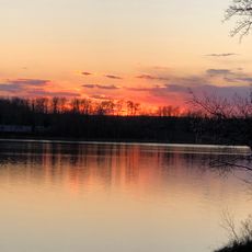St. Brieux Regional Park