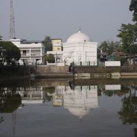 Cooch Behar II community development block
