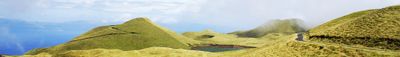 Panoramic View 0
