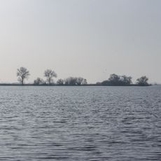 Goaiïngarypster Puollen