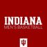 Indiana Hoosiers men's basketball