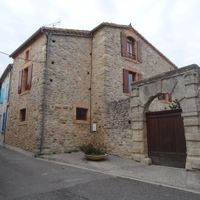 Labécède-Lauragais