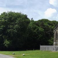 Moutiers-sous-Chantemerle