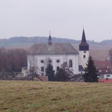 Church of Saint Nicholas