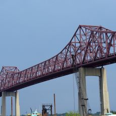 Mathews Bridge