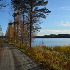Ljusnaren