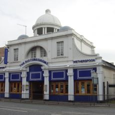 Kensington Cinema