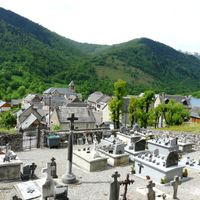 Castillon-de-Larboust