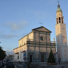 Chiesa di Sant'Eusebio