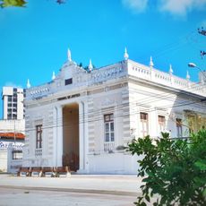 Tribunal de Justiça