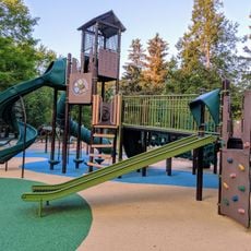 Riverside Park