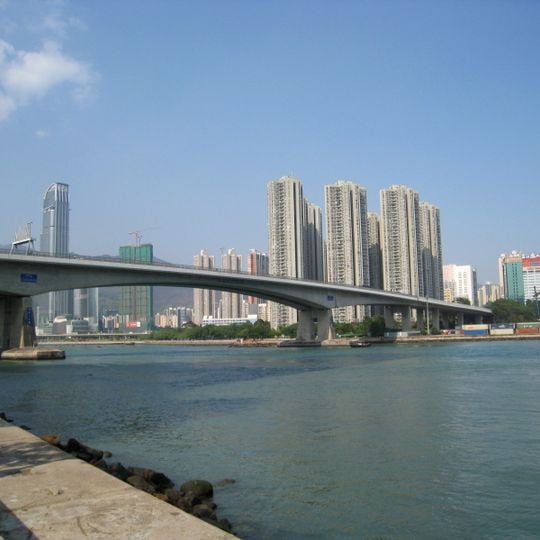 Rambler Channel