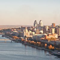 obwód dniepropetrowski