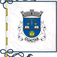 Gualtar