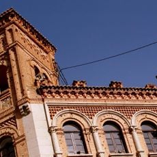 Casino de Toledo