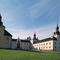 Municipio de Tyresö