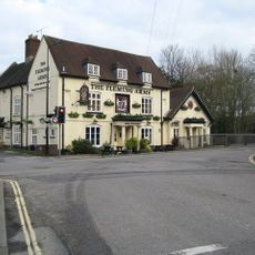 The Fleming Arms Public House
