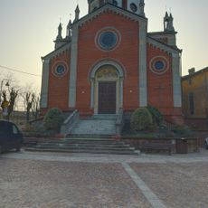 Chiesa di San Martino