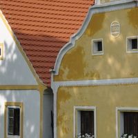 Holaszowice
