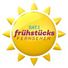 Sat.1-Frühstücksfernsehen