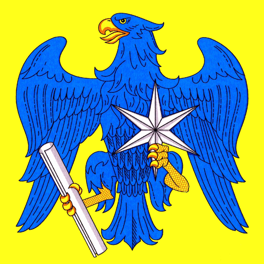 Yaropoletskoye rural settlement