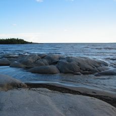 Lake Superior
