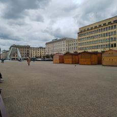 Poznańskie Muzeum Pyry