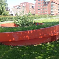 Sculptuur