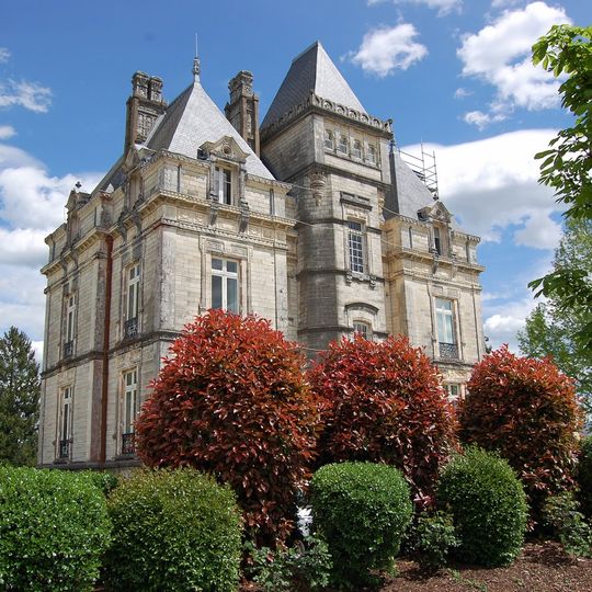 Euskal Kultur Erakundea - Institut Culturel Basque