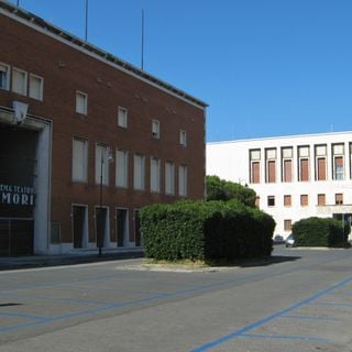 Palazzo del Governo