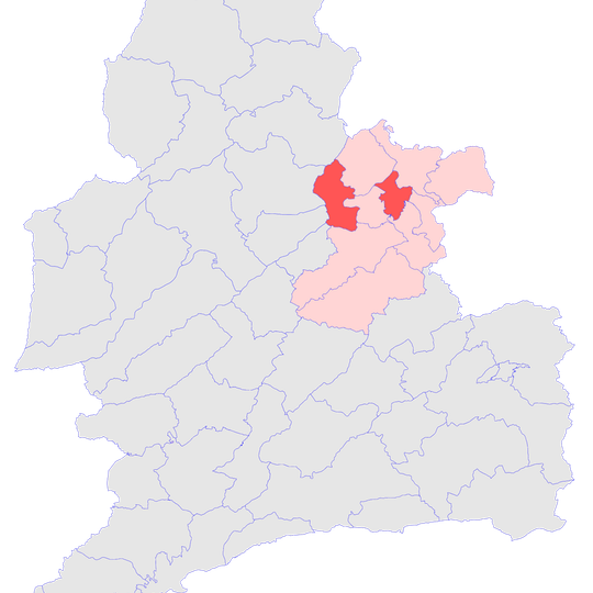 Jiubao Achangzu Xiang