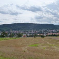 Iberg (Heiligenstadt)