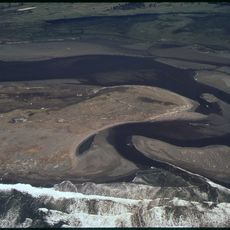 Lake Earl