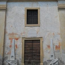 San Giuseppe (Pescantina)