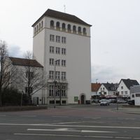 Lehndorf-Watenbüttel