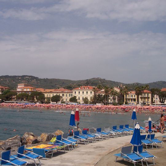 Diano Marina