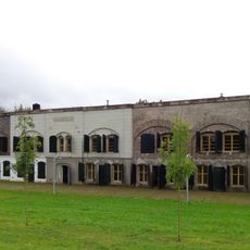 Rijksstraatweg 9 te Nieuwersluis