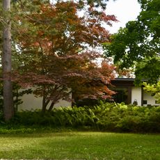 Parents' and Children's Schoolhouse