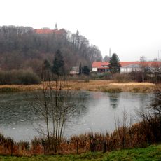 Ochsenpfuhl